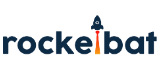 Rocketbat AI logo